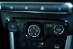 Citroen C3 Aircross 2019 года (JP)